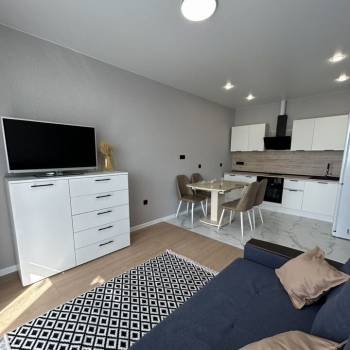 Сдается 2-х комнатная квартира, 64 м²