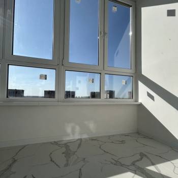 Сдается 2-х комнатная квартира, 64 м²