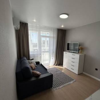 Сдается 2-х комнатная квартира, 64 м²