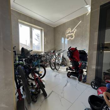 Сдается 2-х комнатная квартира, 64 м²