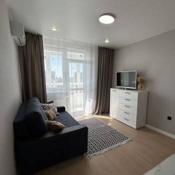 Сдается 2-х комнатная квартира, 64 м²