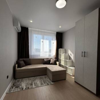 Сдается 2-х комнатная квартира, 64 м²