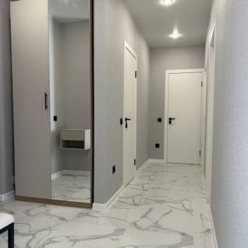 Сдается 2-х комнатная квартира, 64 м²