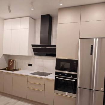Сдается 2-х комнатная квартира, 66,7 м²