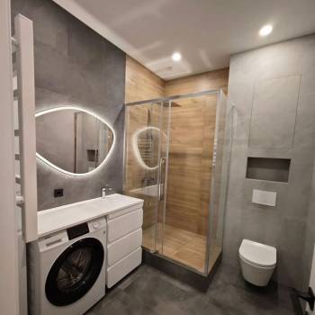 Сдается 2-х комнатная квартира, 66,7 м²