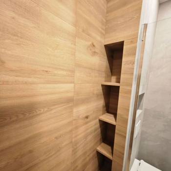 Сдается 2-х комнатная квартира, 66,7 м²