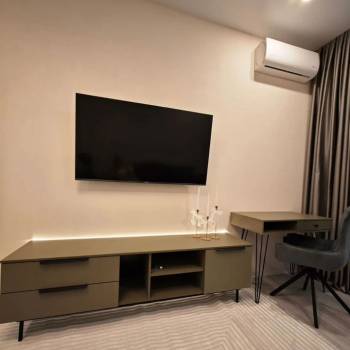 Сдается 2-х комнатная квартира, 66,7 м²