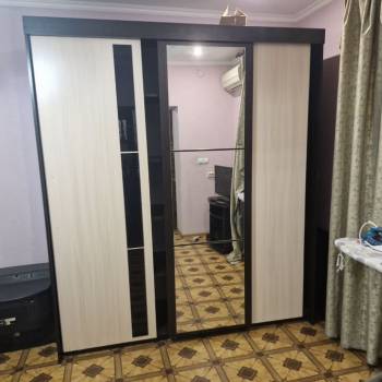 Сдается Дом, 34 м²