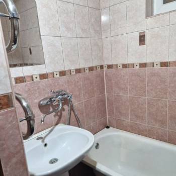 Сдается Дом, 34 м²