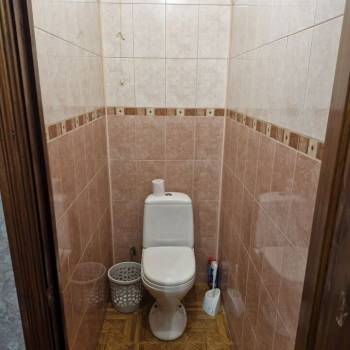 Сдается Дом, 34 м²