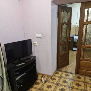 Сдается Дом, 34 м²