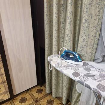 Сдается Дом, 34 м²