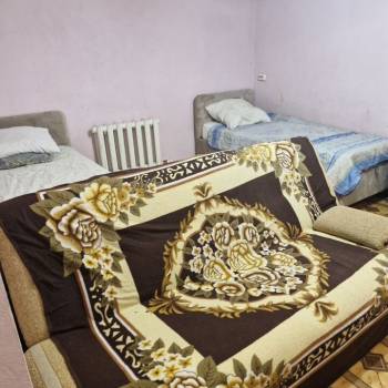 Сдается Дом, 34 м²