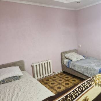 Сдается Дом, 34 м²