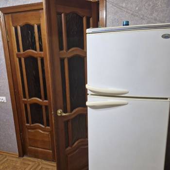 Сдается Дом, 34 м²