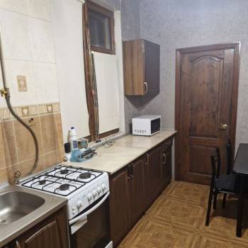 Сдается Дом, 34 м²