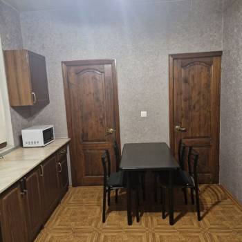 Сдается Дом, 34 м²