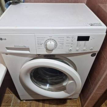Сдается Дом, 34 м²