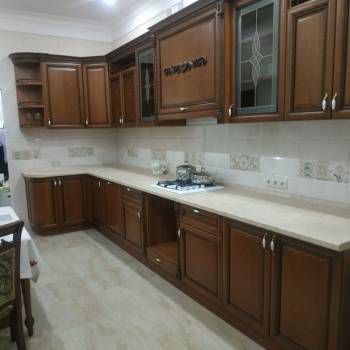 Продается Дом, 320 м²