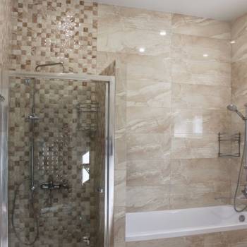 Продается Дом, 320 м²