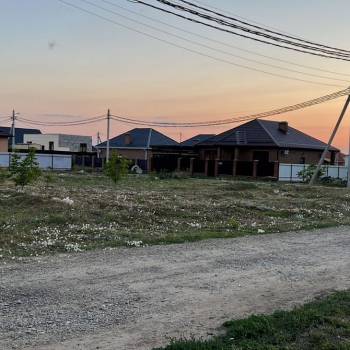 Продается Участок, 700 м²