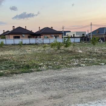 Продается Участок, 700 м²