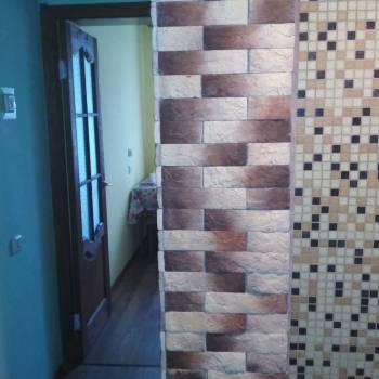 Сдается 1-комнатная квартира, 34 м²