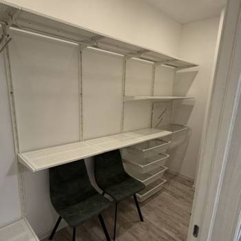 Сдается 2-х комнатная квартира, 78,6 м²