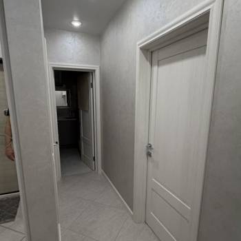 Сдается 2-х комнатная квартира, 78,6 м²