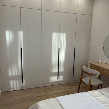 Сдается 2-х комнатная квартира, 42 м²