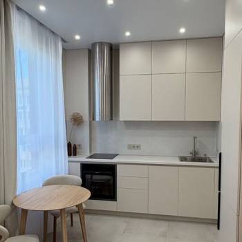 Сдается 2-х комнатная квартира, 42 м²