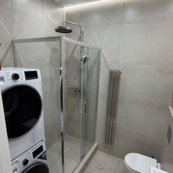 Сдается 2-х комнатная квартира, 42 м²