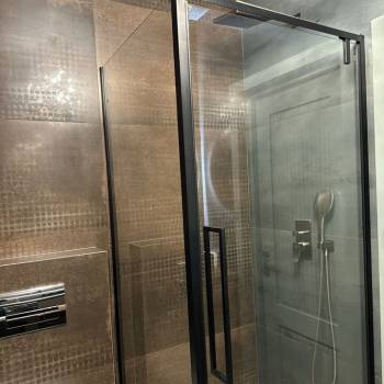 Продается 1-комнатная квартира, 49,8 м²