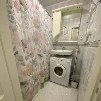 Сдается 2-х комнатная квартира, 45 м²