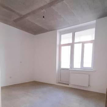Сдается 2-х комнатная квартира, 72 м²