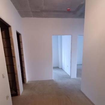 Сдается 2-х комнатная квартира, 72 м²