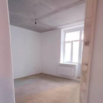 Сдается 2-х комнатная квартира, 72 м²
