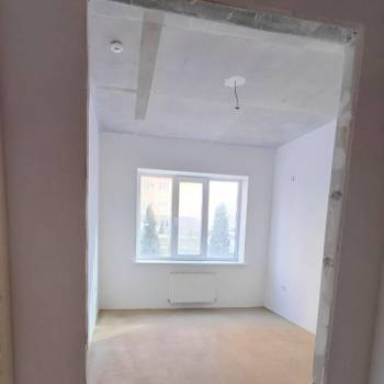 Сдается 2-х комнатная квартира, 72 м²