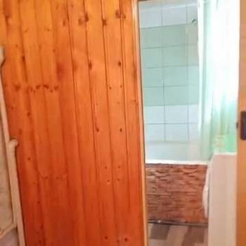 Сдается 2-х комнатная квартира, 40 м²