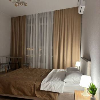Сдается 1-комнатная квартира, 28 м²
