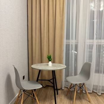 Сдается 1-комнатная квартира, 28 м²