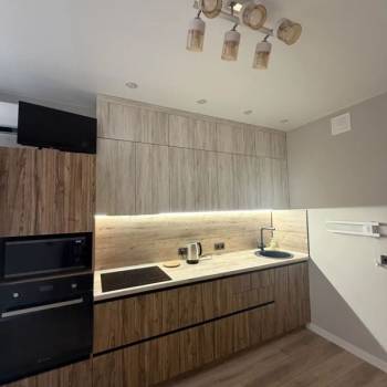 Продается 1-комнатная квартира, 36,9 м²
