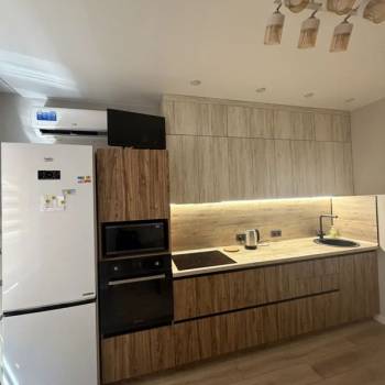 Продается 1-комнатная квартира, 36,9 м²