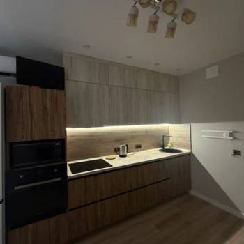 Продается 1-комнатная квартира, 36,9 м²