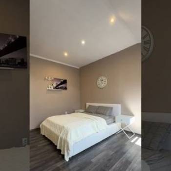 Продается 2-х комнатная квартира, 67 м²