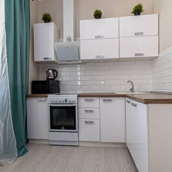 Продается 2-х комнатная квартира, 67 м²
