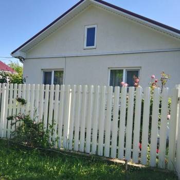 Продается Дом, 60 м²