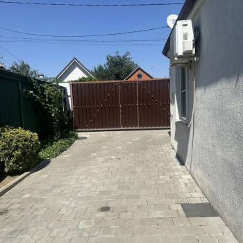Продается Дом, 189 м²