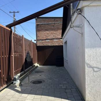 Продается Дом, 189 м²