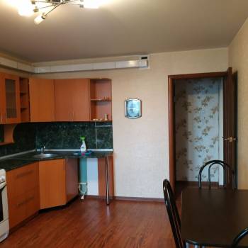Продается 2-х комнатная квартира, 68 м²
